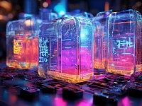 CF手游，探尋槍林彈雨中的全系列槍支