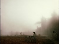 征途2手游，技能與操作如何完美結合？
