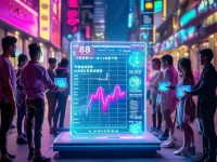 88.cn致富網(wǎng)：如何快速實現(xiàn)財富自由？你還在等什么？