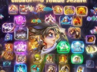修仙物語手游，新人職業(yè)如何選擇？
