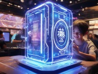 神雕手游答題器，智能助手能否解鎖你的游戲新境界？