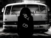 S貨為何又欠C公交車？背后真相令人震驚，你了解多少？