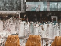 尋仙手游技能位置如何調(diào)整才能提升戰(zhàn)斗效率？