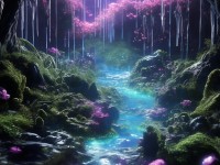夢(mèng)幻手游新坐騎染色，如何解鎖你的個(gè)性風(fēng)采？