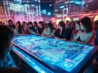 136福利究竟是什么？如何在實(shí)際中應(yīng)用？