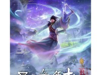 手游誅仙，劇情任務(wù)帶你領(lǐng)略仙俠之旅的奧秘？