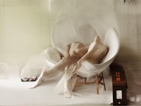 大屁股女優(yōu)為何成為大眾關(guān)注的焦點(diǎn)？