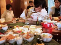大話手游，男鬼伙伴如何書寫傳奇之旅？