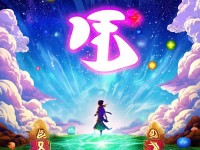 修仙奇緣手游官網(wǎng)，你準(zhǔn)備好開啟修仙之旅了嗎？