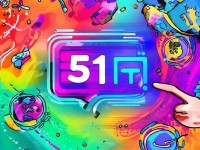 51成品人短視頻入口：你準(zhǔn)備好探索無限創(chuàng)意了嗎？如何快速上手？