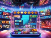 哪些手游金幣可以賣(mài)？揭秘虛擬貨幣交易的熱門(mén)選擇