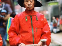 秦時(shí)明月手游劉邦如何培養(yǎng)？培養(yǎng)策略大揭秘！