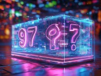 97超在線真的能帶來(lái)全方位的極致體驗(yàn)嗎？