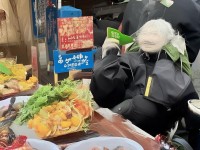2024年哪些手游交易平臺最靠譜？玩家必看避坑指南！，（疑問句形式+年份關(guān)鍵詞+痛點解決引導(dǎo)，突出避坑和玩家必看增強(qiáng)吸引力）