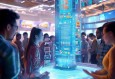 一卡二卡卡四卡免費高清，您真的了解這些優(yōu)惠嗎？如何輕松享受？