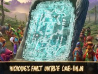 手游熱血江湖三轉，新境界如何開啟與探索？