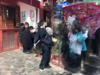夢(mèng)幻手游，沒錢也能玩轉(zhuǎn)？揭秘平民玩家的生存之道！