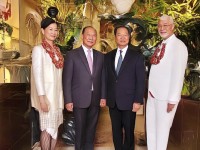 龍宮平民如何逆襲？神武手游攻略帶你走上英雄之路！