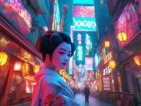 日本瑟瑟文化，傳統(tǒng)如何與現(xiàn)代激情碰撞？