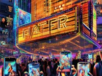 近期熱門電影為何引發(fā)全民熱議？全方位解析來了！