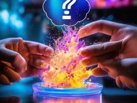 TPU色母與PA6色母如何提升產(chǎn)品性能？你了解它們的秘密嗎？