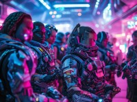 打造個性化游戲體驗，手游裝備自己打，你試過嗎？