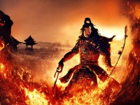 火男李世民到底有多強(qiáng)？揭秘英雄殺中最顛覆歷史的策略武將！
