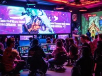 Dota2更新暫停，玩家未來何去何從？游戲生態(tài)將如何重塑？