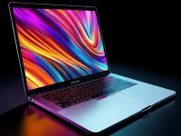 18歲MacBook Pro高清功能揭秘：你的屏幕夠清晰嗎？性能還能打嗎？