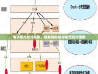 電子曝光扣分機制，理解其影響與制定應(yīng)對策略