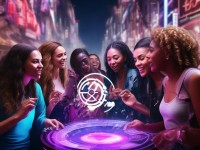探索呦女，女性社交與信息平臺，為何成為新寵？