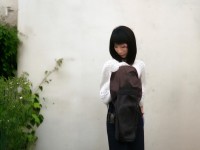 穿越火線手游，女性角色如何成為游戲變革的交響曲？