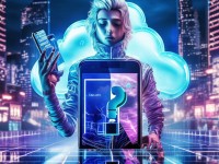 Linode日本iPhone奶：你的云服務(wù)真的安全嗎？數(shù)據(jù)隱私如何保障？