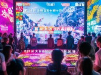 日韓在線中文字幕，如何成為跨文化傳播的橋梁？