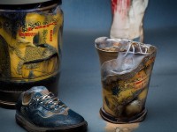 CF手游電弧風暴如何掌握傷害奧秘，主宰戰(zhàn)場新篇章？