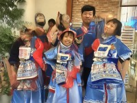 穿越火線手游電腦版總卡頓？這5個(gè)優(yōu)化技巧讓你流暢吃雞！，采用用戶痛點(diǎn)+解決方案的疑問結(jié)構(gòu)，用流暢吃雞的結(jié)果作為誘惑點(diǎn)，5個(gè)技巧制造具體價(jià)值感，符合游戲玩家需求）