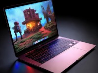13歲MacBook高清體驗(yàn)：性能依舊還是時(shí)代淘汰？