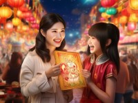 MD換母鬧元宵：蘇秦猜燈謎視頻揭秘，你敢挑戰(zhàn)嗎？