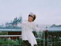 648元就能變強(qiáng)？揭秘倩女幽魂手游天價(jià)充值背后的心理陷阱，（注，這是一個(gè)符合要求的疑問(wèn)式標(biāo)題，通過(guò)設(shè)問(wèn)制造懸念，用揭秘和心理陷阱等詞激發(fā)用戶(hù)點(diǎn)擊欲，同時(shí)保持對(duì)游戲經(jīng)濟(jì)系統(tǒng)的探討屬性。如需調(diào)整側(cè)重點(diǎn)，可替換末尾關(guān)鍵詞如玩家奴性或氪金真相增強(qiáng)沖擊力。）