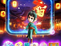 如何輕松下載刀劍英雄手游，開啟你的武俠冒險(xiǎn)之旅？