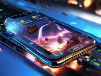 18183手機頁游，如何重塑移動娛樂新體驗？