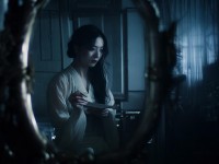 妻子的秘密韓國版，你能揭開隱藏在婚姻背后的驚人真相嗎？