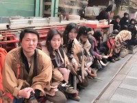 如何快速提升誅仙手游角色攻擊力？十大秘訣讓你戰(zhàn)力飆升！
