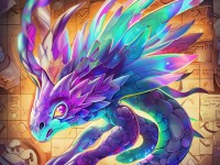 神武2手游寵物圖鑒碎片太難集？這些高效收集技巧你知道嗎？
