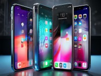 iPhone14歐美日韓版差異大揭秘：你選對了嗎？