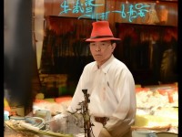跨越情感界限，安卓與蘋果能否實(shí)現(xiàn)情侶手游互通？