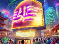 網(wǎng)易手游，如何在這里找到財(cái)富與樂(lè)趣的交匯點(diǎn)？