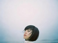 問(wèn)道手游福星出現(xiàn)規(guī)律是什么？