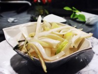 倩女手游男醫(yī)生拓本，醫(yī)者仁心，風(fēng)華再現(xiàn)，你心動(dòng)了嗎？