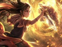 倩女手游刀客如何擊敗異人？策略與技巧大揭秘！